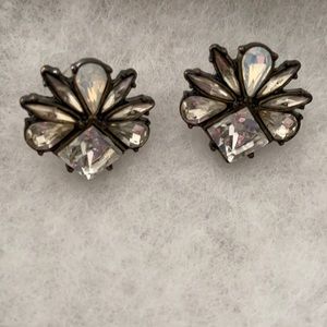 BaubleBar Earrings